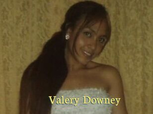 Valery_Downey