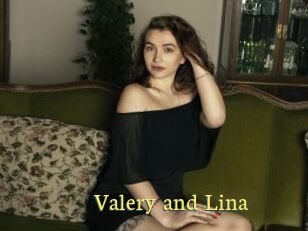 Valery_and_Lina
