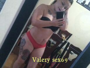 Valery_sex69