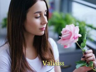 Valisiss