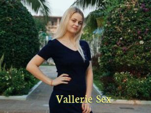 Vallerie_Sex