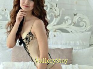 ValleryStoy
