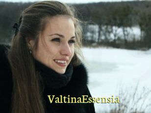 ValtinaEssensia