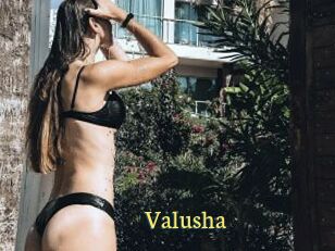 Valusha