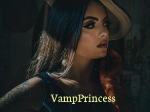 VampPrincess