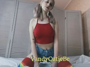 VandyCutieBe