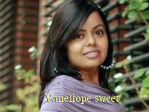 Vanellope_sweet