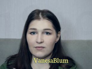 VanesaBlum