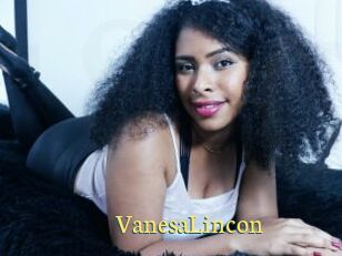 VanesaLincon