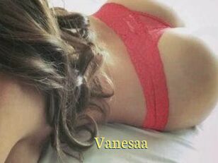 Vanesaa_