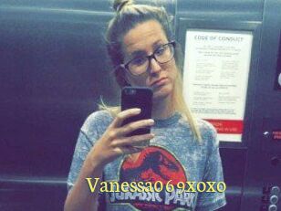 Vanessa069xoxo