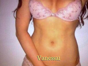 Vanessa1