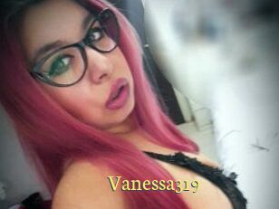 Vanessa319