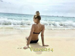 Vanessa94