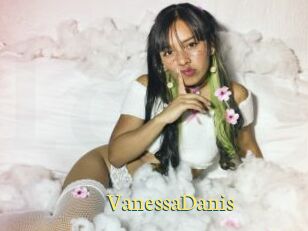 VanessaDanis