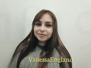 VanessaEngland