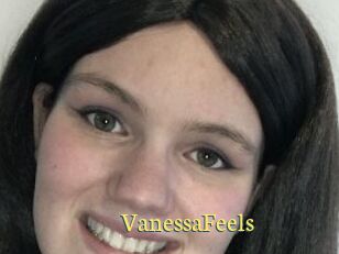 VanessaFeels