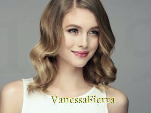 VanessaFierra