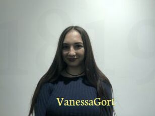 VanessaGort