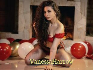 VanessaHarrow