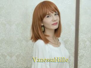 VanessaHille