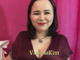 VanessaKim