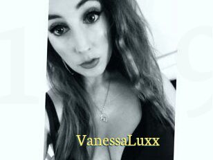 VanessaLuxx