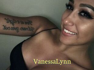 VanessaLynn