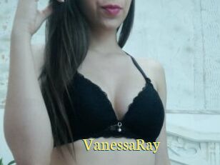 VanessaRay