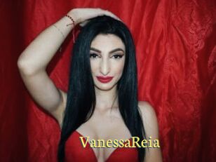 VanessaReia