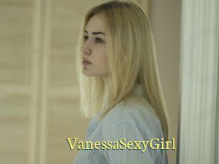 VanessaSexyGirl