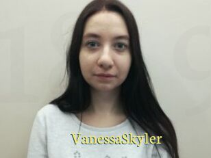 VanessaSkyler