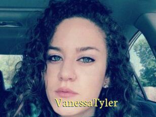 Vanessa_Tyler