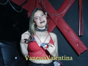 VanessaValentina