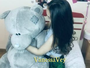 VanessaVey