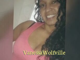 Vanessa_Wolfville