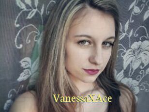 VanessaXAce