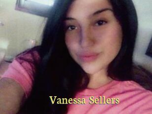 Vanessa_Sellers
