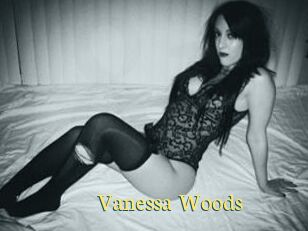 Vanessa_Woods