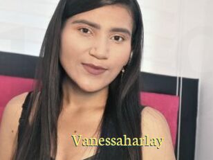 Vanessaharlay
