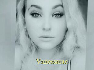 Vanessarae