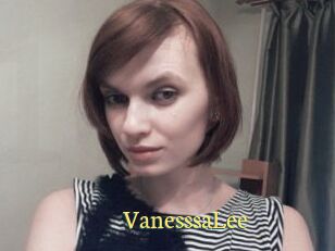 VanesssaLee