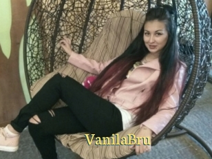 VanilaBru