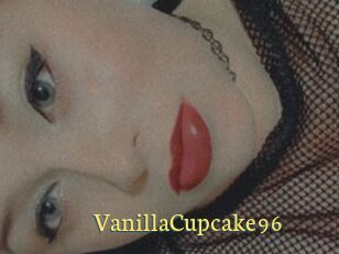 VanillaCupcake96