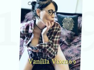 Vanilla_Vixen69