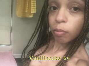 Vanillacake_69