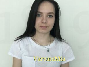 VarvaraMia