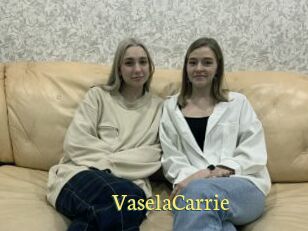 VaselaCarrie