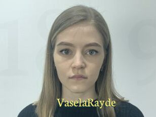 VaselaRayde