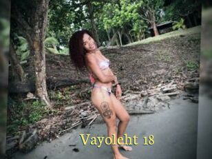 Vayoleht_18